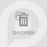 银河文明3