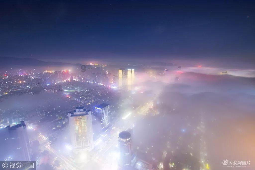 晶体管