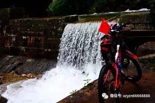 五彩糖果消消看