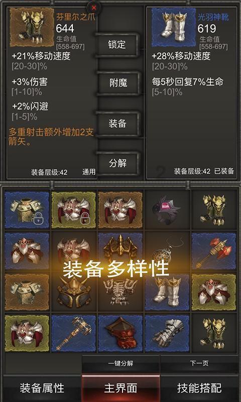 谈异地恋的时候,对方总是很冷淡,距离真的会让感情产生隔阂吗?-专业红迪网平台