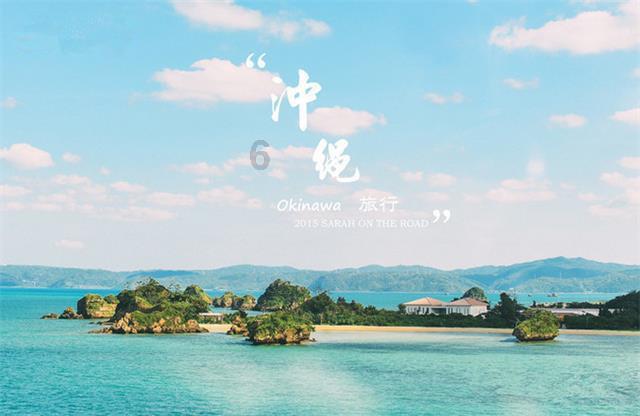 小猫钓鱼游戏龙王版有船
