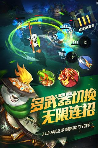 Icons/IDEAS/哈利波特/乐高游戏?关于2024乐高18+套装的一手信息