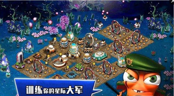 拯救迷路魔术男孩