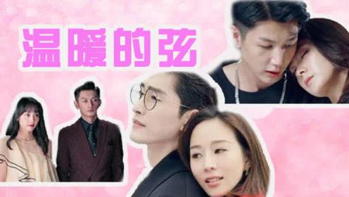 好看的印度电影都有哪些？游戏画面