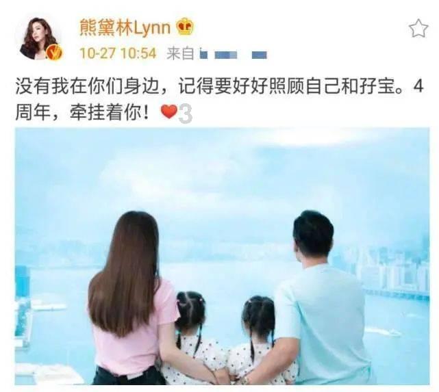 时尚的模特们