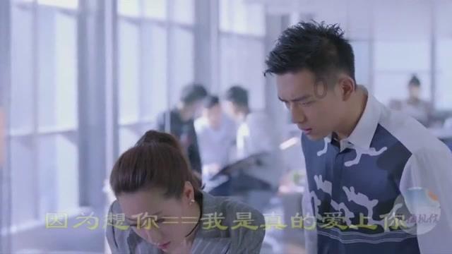 锦州“免申即享”政策惠及2129户经营主体