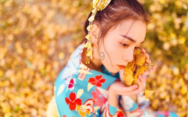万词王