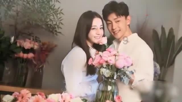 放弃一个暗恋很久的人是什么感觉？