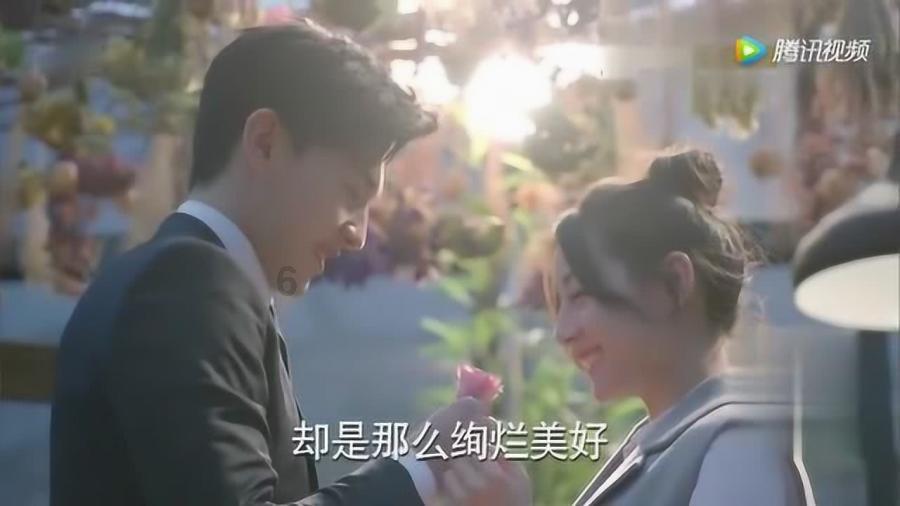 协同为客户创造更高价值 山东重工·潍柴动力第三场全球合作伙伴大会暨东南亚(雅加达)新产品展示会召开
