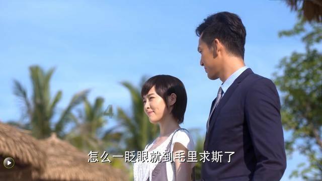 淄博烧烤与哈尔滨冰雕:城市温度,人间烟火的完美诠释