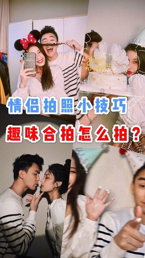 沙迦新形象发布 彰显独特文化和艺术内涵