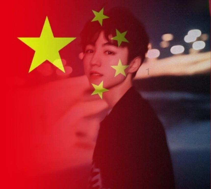 在《下江》中品读江南古雅乡土