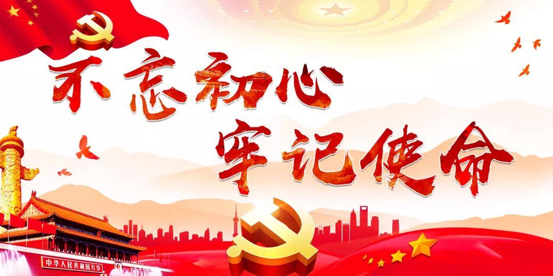 唤醒沉睡的大头