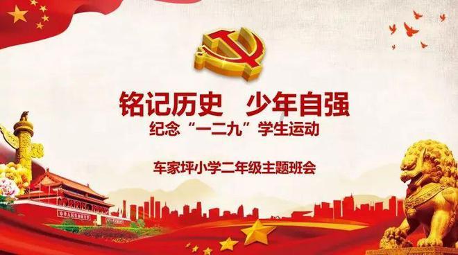 上世纪的各地百姓都吃什么？海南老兵：那时很苦，每天只能吃鲍鱼