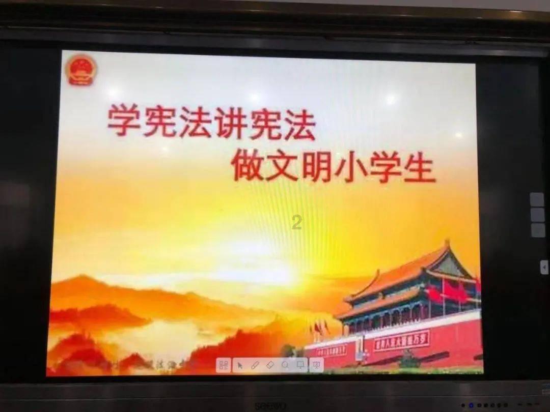 新奥特曼大决战