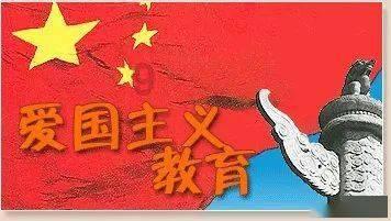 虫虫助手下载