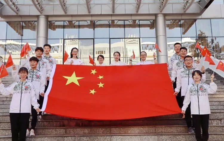“三点”发力抓实人才队伍建设