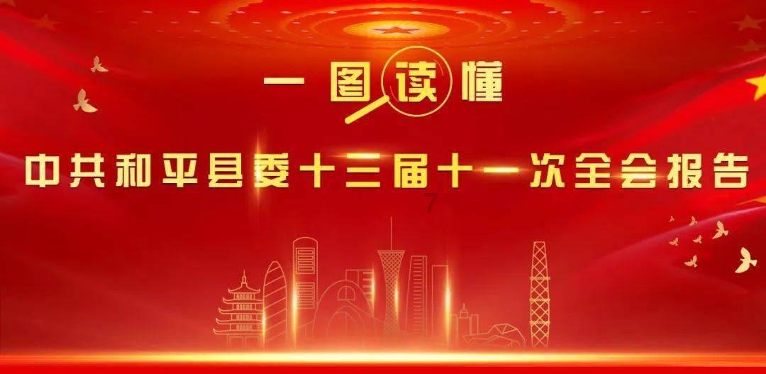喜羊羊奇妙冒险2