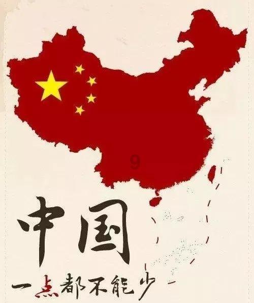 非洲手机之王传音为何难以“回国” 原因揭开