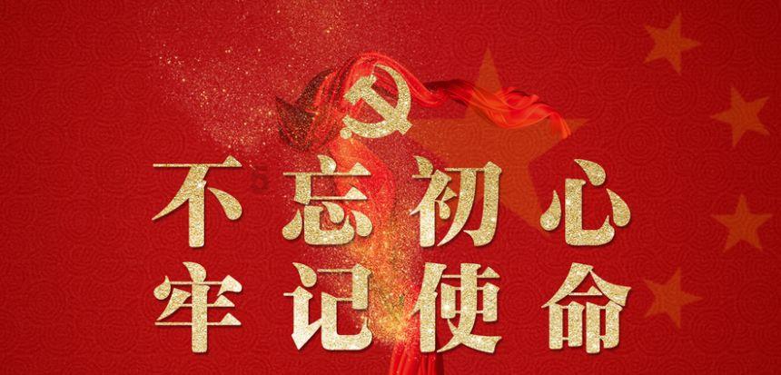 启航!东北海上客运枢纽大连港开启春运模式