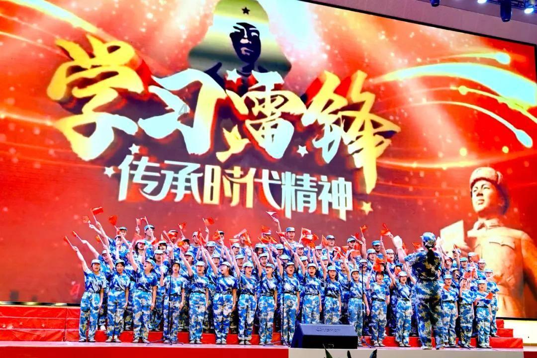 憨豆先生趣味拼图