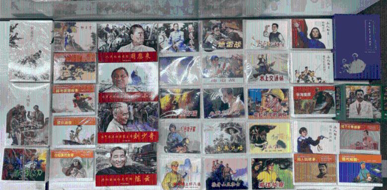 招聘会：2024就业援助月海口专场 就业驿站持续提供优质岗位