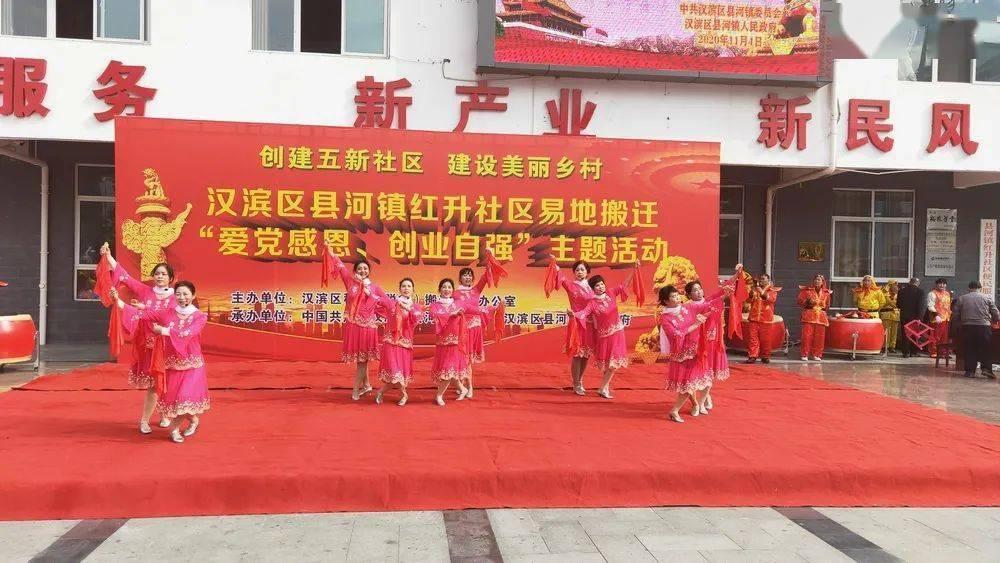 哈马斯领导人：将在开罗就停火建议进行讨论
