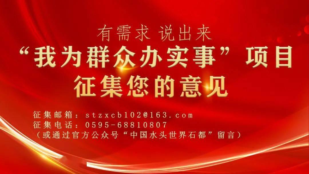 显卡销售火爆!RTX 4070 TiSUPER受德国玩家欢迎