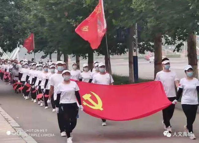 逃离空旷大街7
