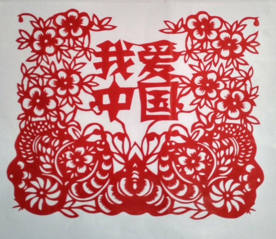 为什么按实时价格委托却买不进？