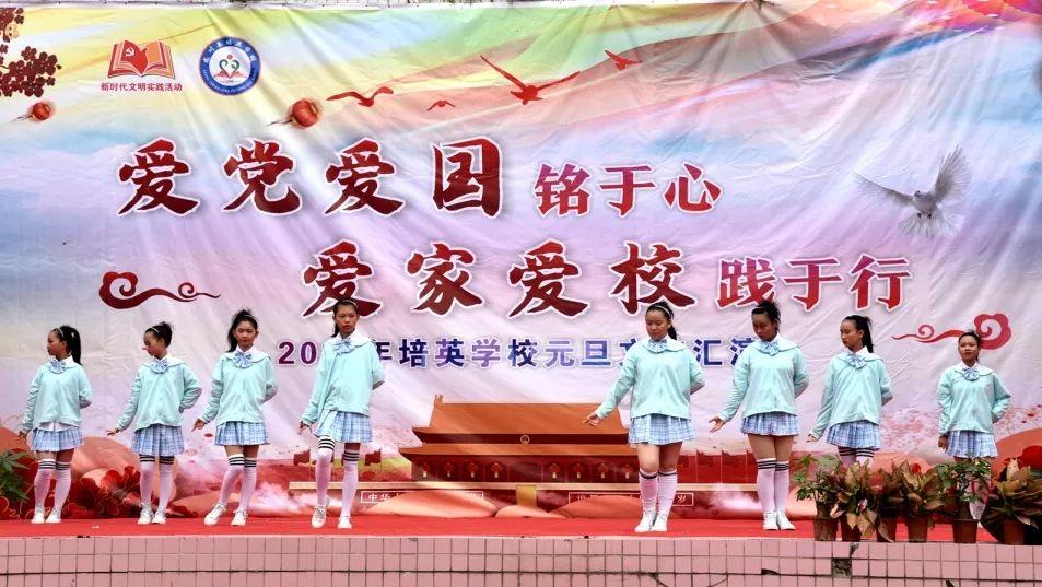 本周五起，在济南连办11天