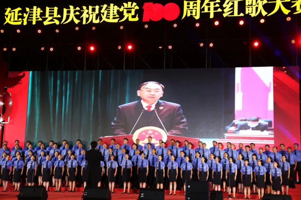 华为手机的保修期在哪里看？