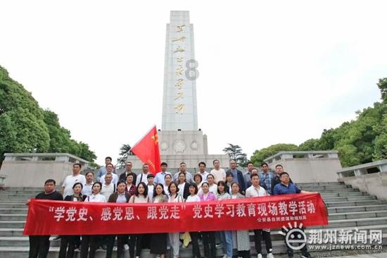 台式机开机要按Ctrl跟alt和delete键