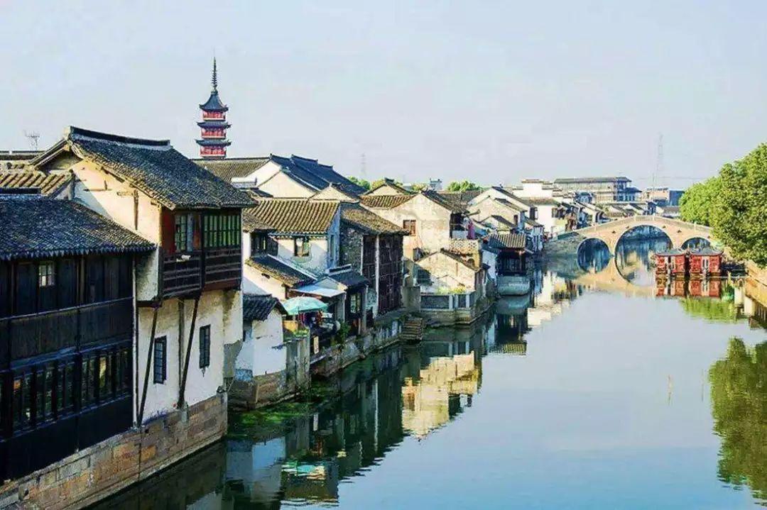 坦克防御战争