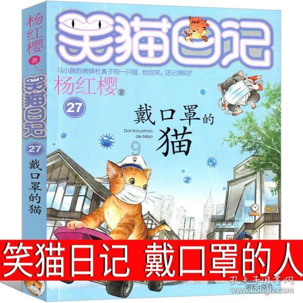 好看的印度电影都有哪些？游戏画面