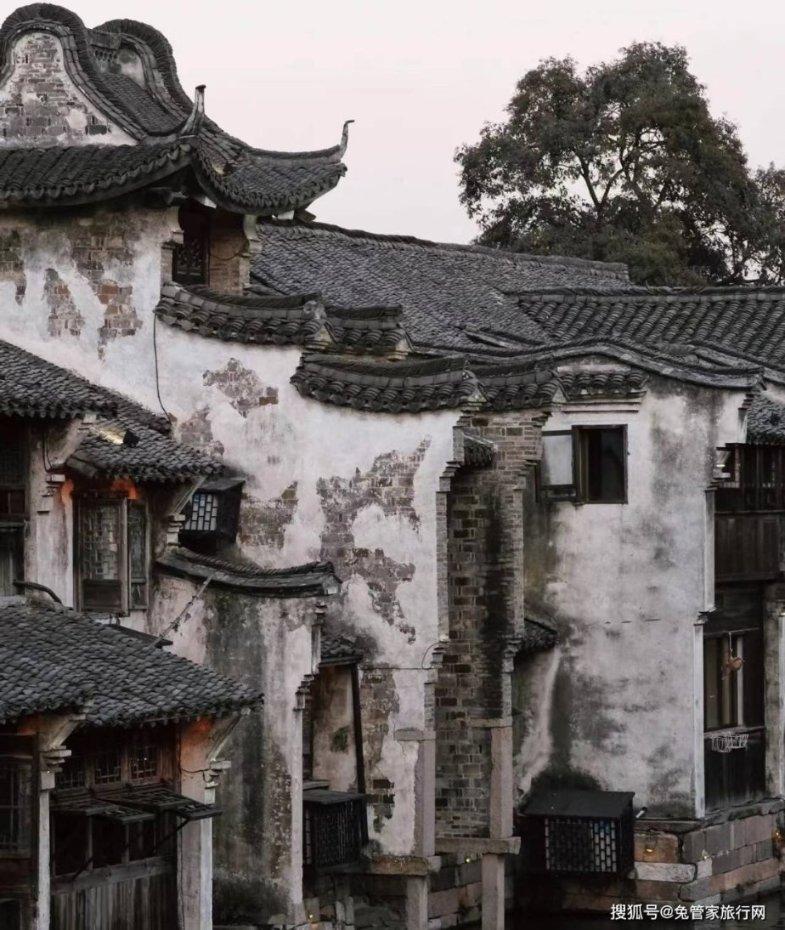 超物理基斗