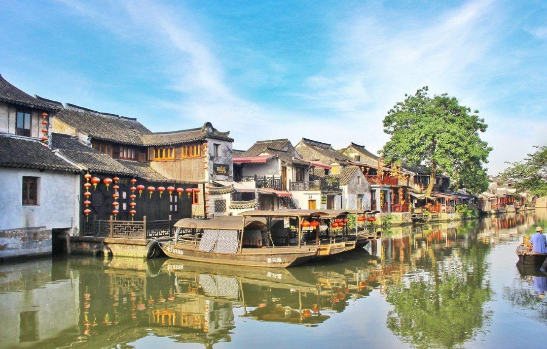开封市民政局召开2024年第一次办公扩大会